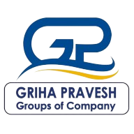 Griha Pravesh